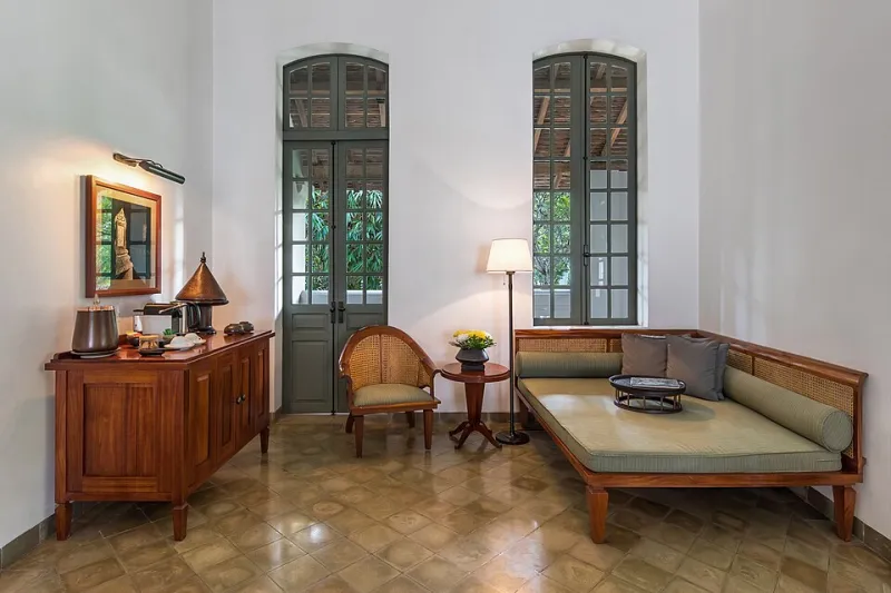 A Client's Compass: Navigating Prague's Premium Companion Market with Confidence and Clarity